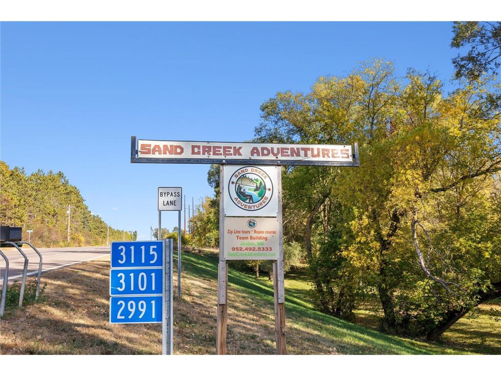 976 Stone Creek Drive Jordan MN 55352 6826830 image30