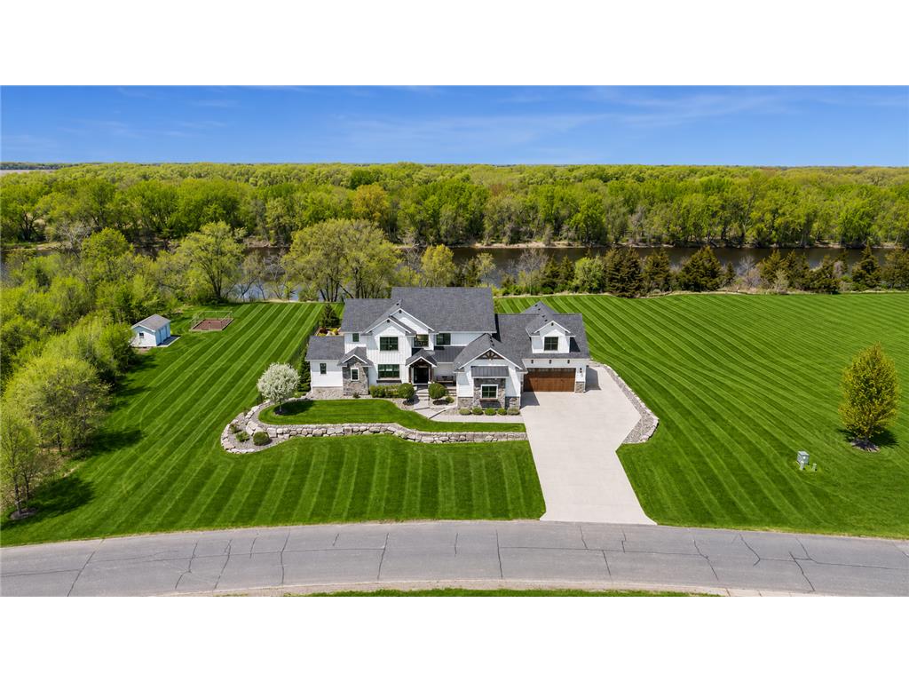 9760 105th Street NE Otsego MN 55362 - Mississippi 7071406 image1