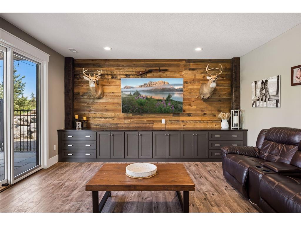 9760 105th Street NE Otsego MN 55362 - Mississippi 7071406 image35