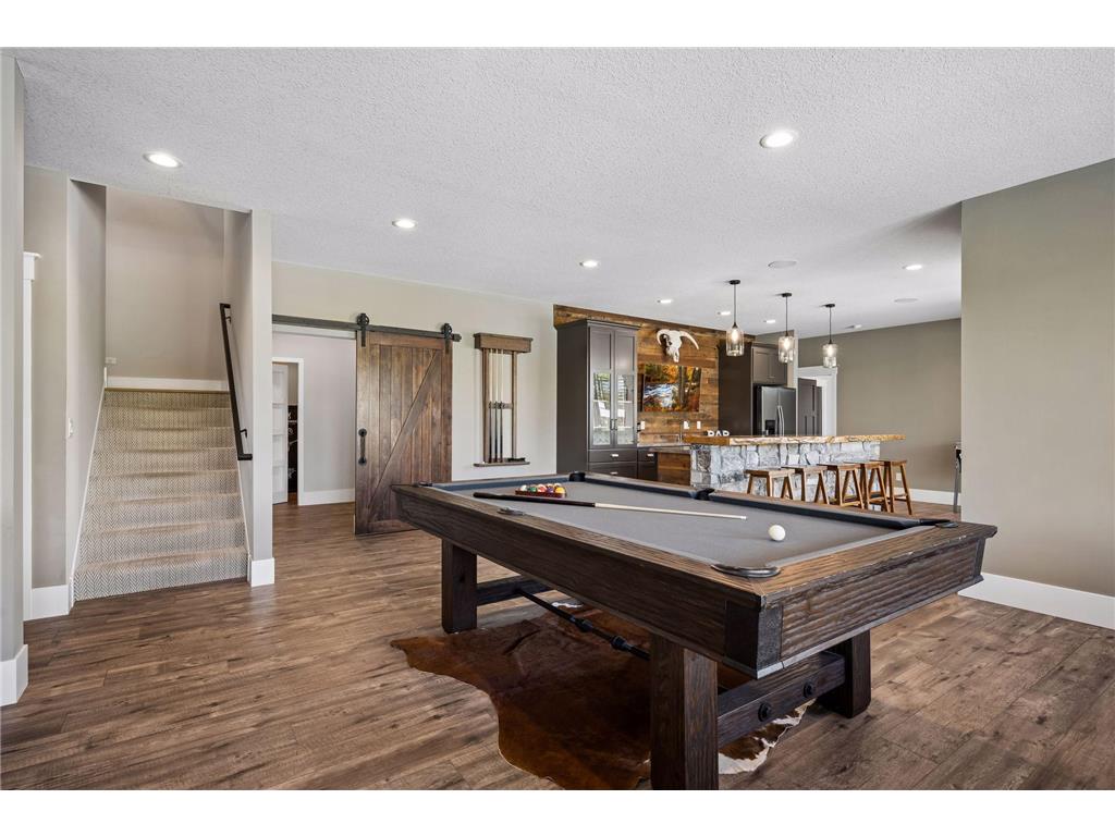 9760 105th Street NE Otsego MN 55362 - Mississippi 7071406 image36