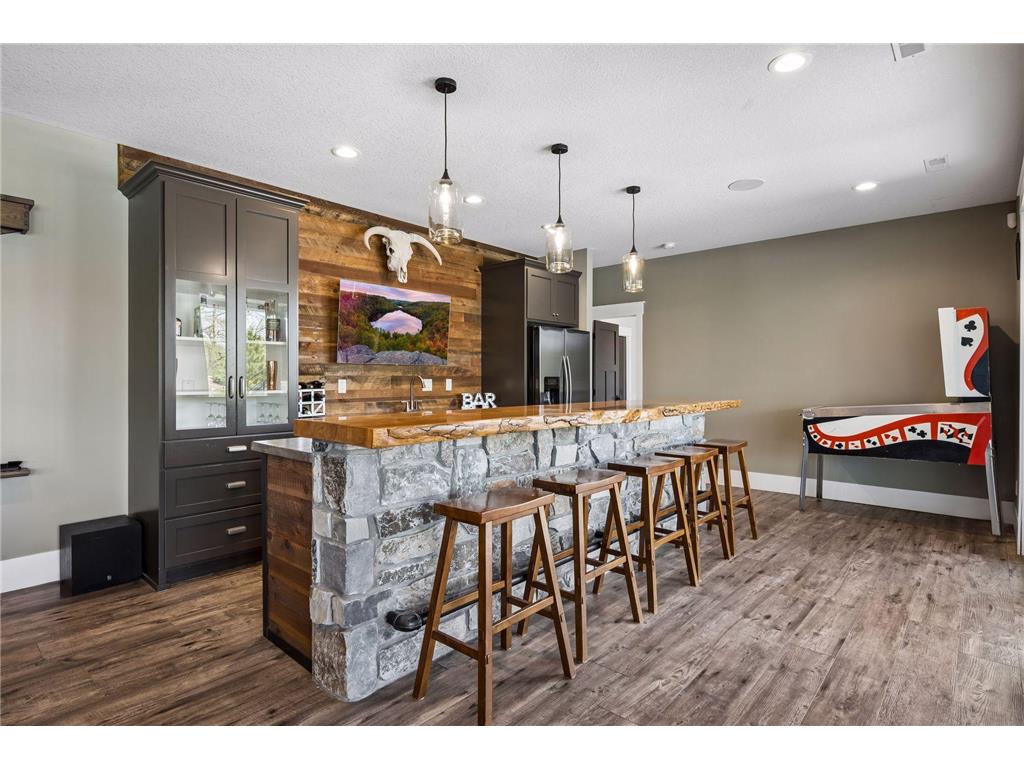 9760 105th Street NE Otsego MN 55362 - Mississippi 7071406 image37