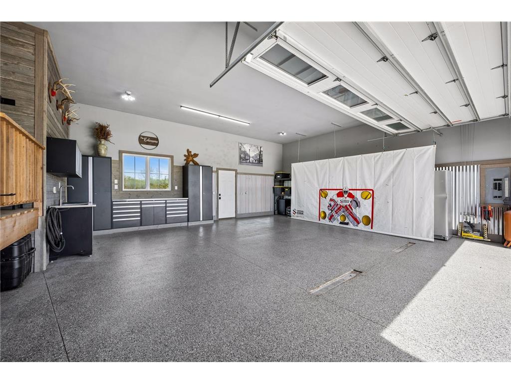 9760 105th Street NE Otsego MN 55362 - Mississippi 7071406 image43