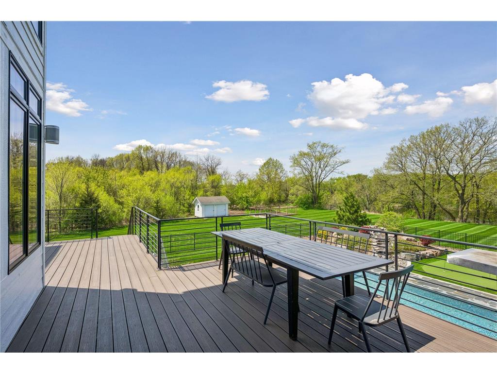 9760 105th Street NE Otsego MN 55362 - Mississippi 7071406 image49