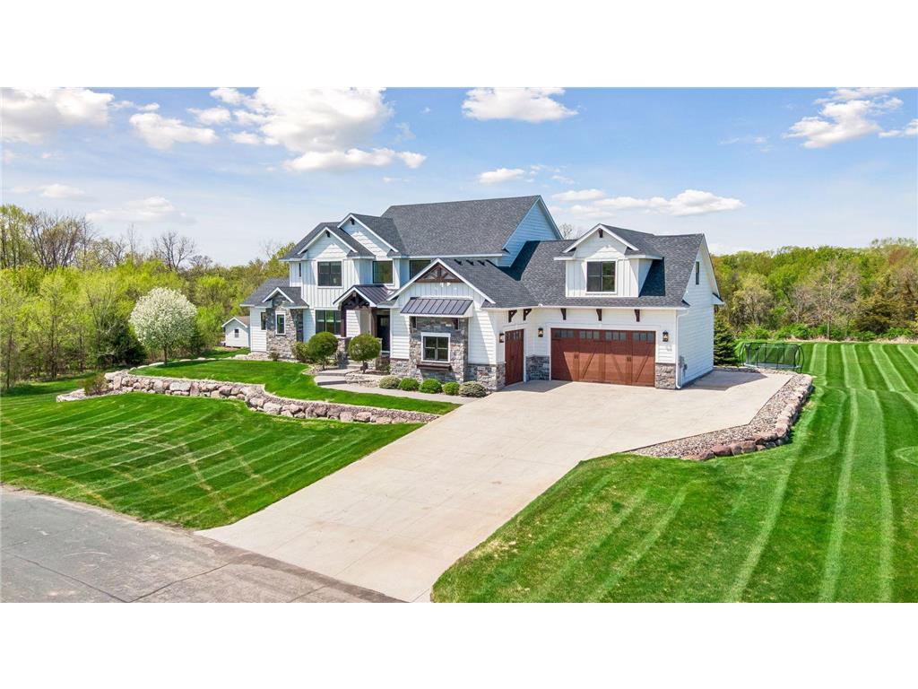 9760 105th Street NE Otsego MN 55362 - Mississippi 7071406 image5