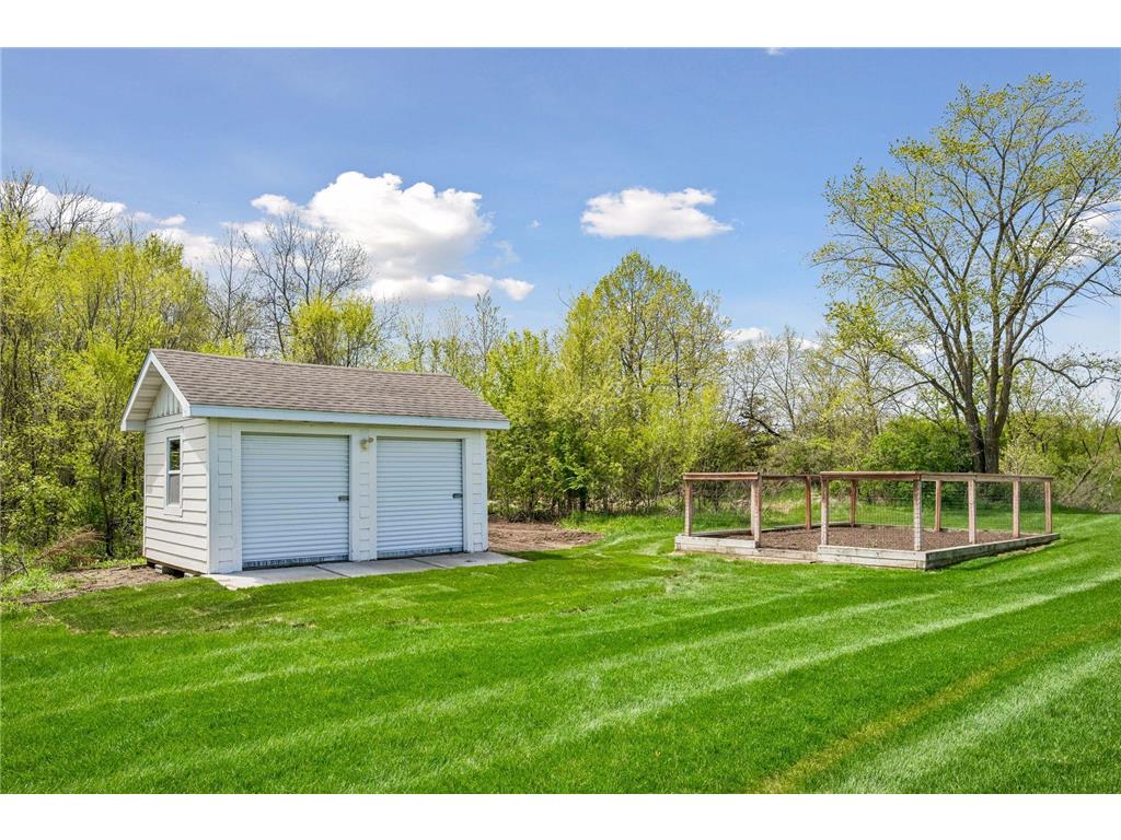 9760 105th Street NE Otsego MN 55362 - Mississippi 7071406 image52