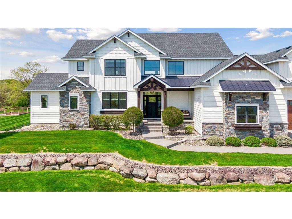 9760 105th Street NE Otsego MN 55362 - Mississippi 7071406 image6