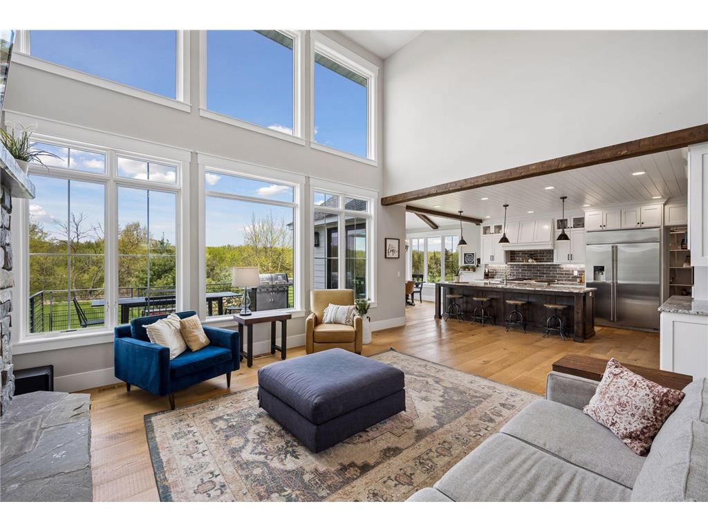9760 105th Street NE Otsego MN 55362 - Mississippi 7071406 image7
