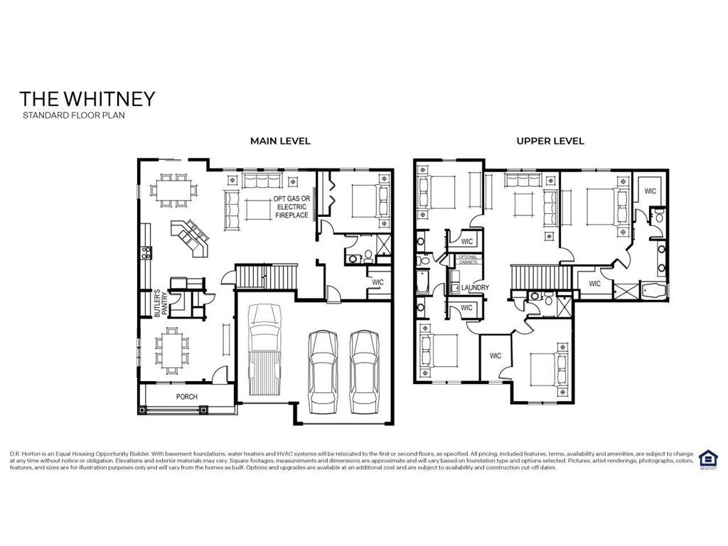9760 47th Bay NE Saint Michael MN 55349 7088854 image47
