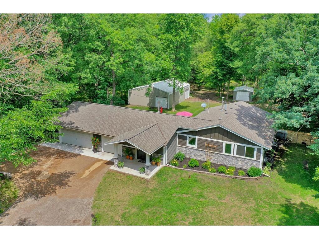 9760 Julep Trail N Scandia MN 55073 6393685 image1