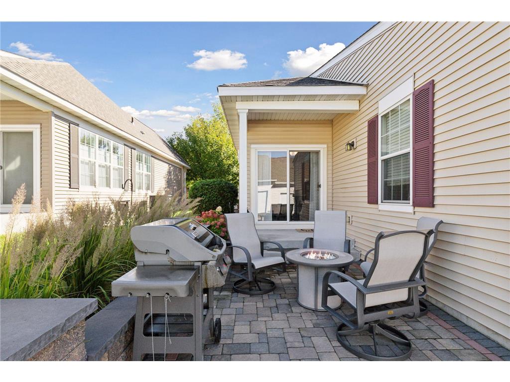 9760 Picket Drive Eden Prairie MN 55347 6608699 image1