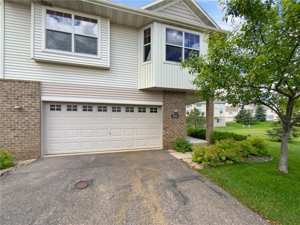 9760 Pinehurst Court Elko New Market MN 55020 6552905 image1