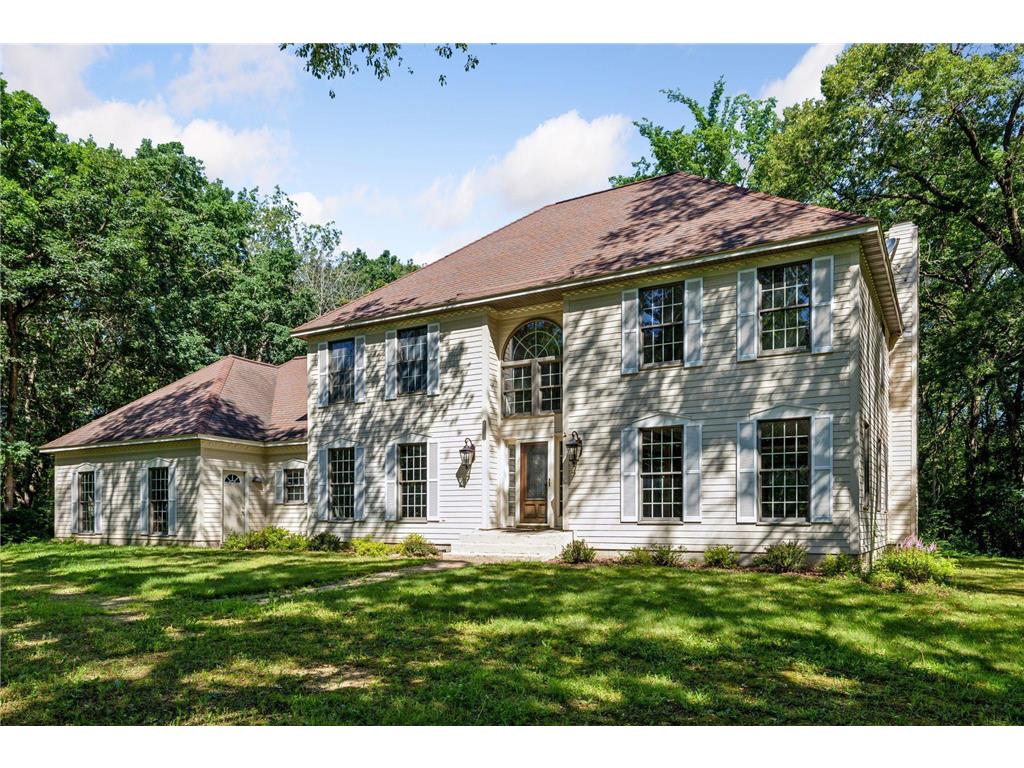 9760 Primrose Avenue N Stillwater Twp MN 55082 6567671 image1