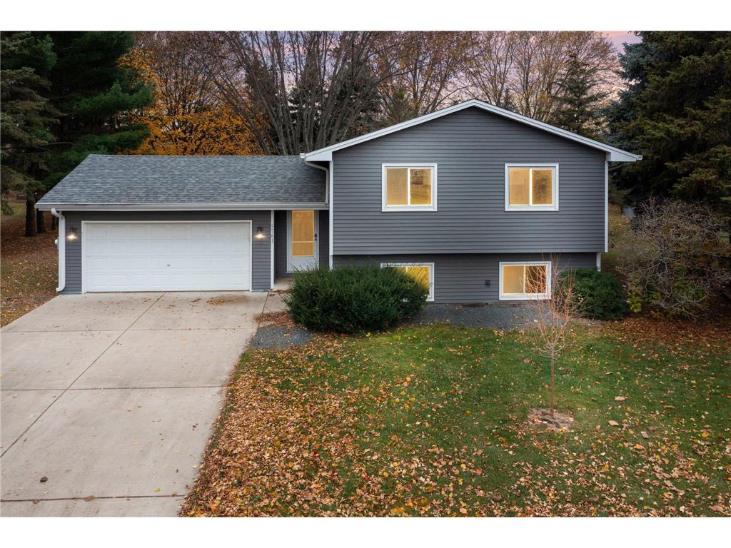 9761 97th Place N Maple Grove MN 55369 6633083 image1