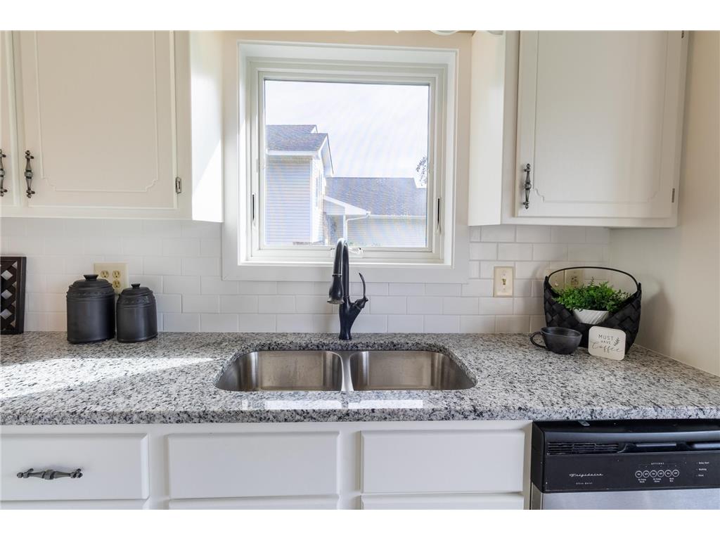 9761 Hames Court S Cottage Grove MN 55016 6440536 image1