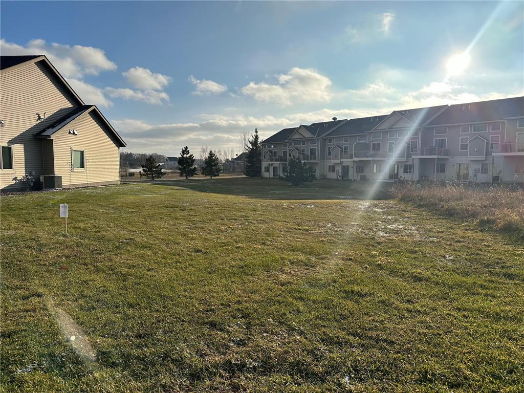 9761 Saint Andrews Drive Elko New Market MN 55020 6466909 image1