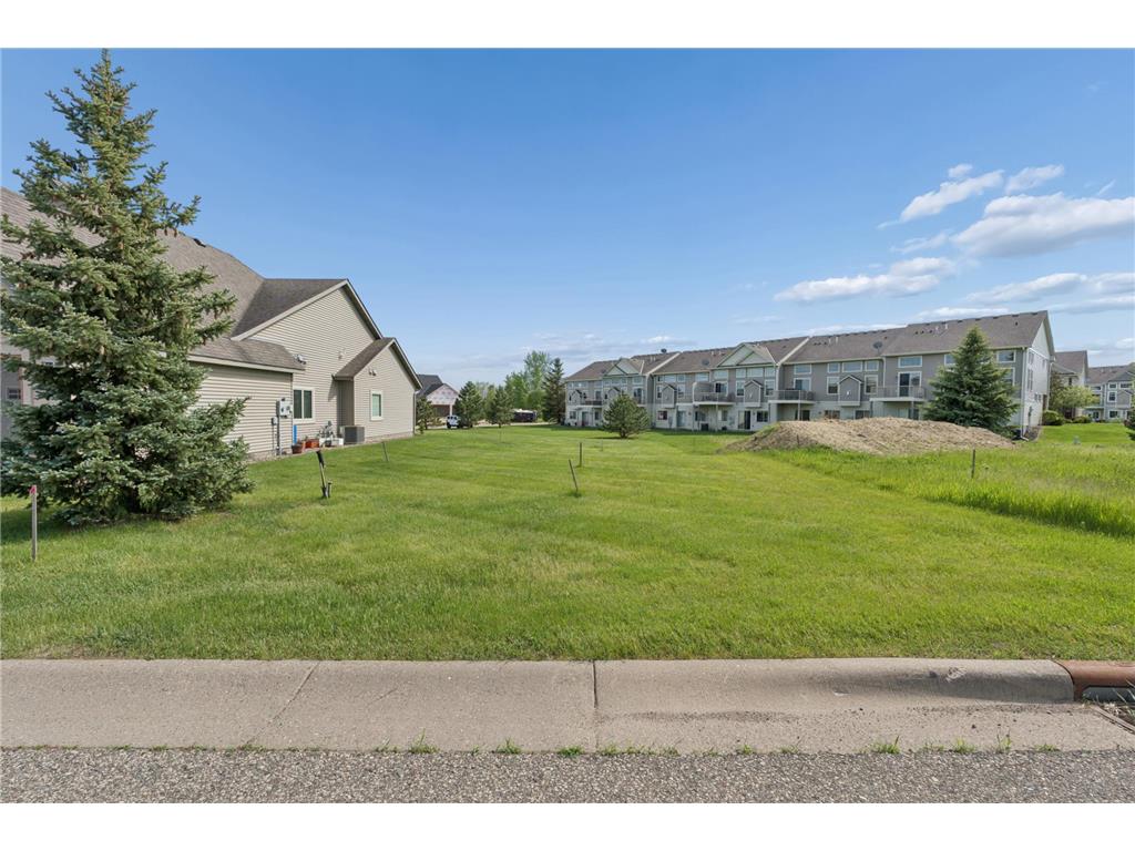 9761 Saint Andrews Drive Elko New Market MN 55020 7083614 image1