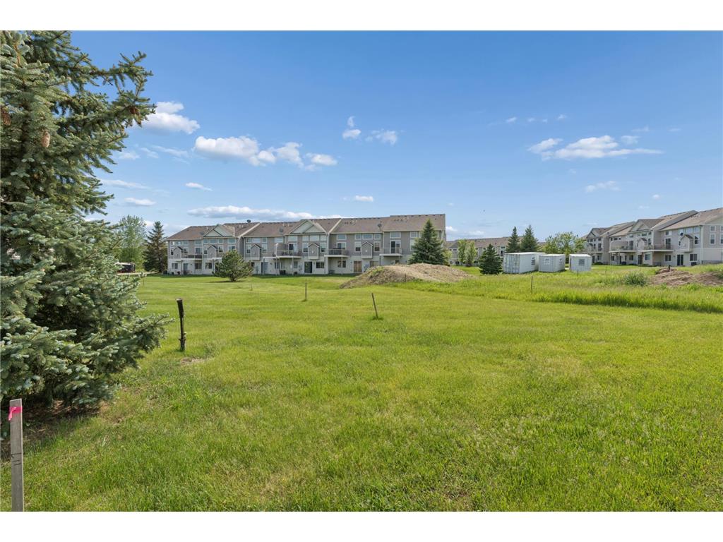 9761 Saint Andrews Drive Elko New Market MN 55020 7083614 image2