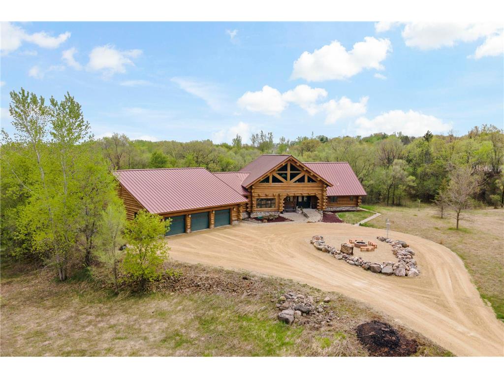 9762 230th Street E Lakeville MN 55044 6429596 image1