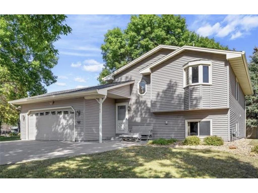 9762 Monticello Lane N Maple Grove MN 55369 6700503 image1