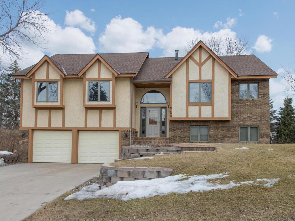 9762 Purgatory Road, Eden Prairie, MN, 55347 MLS 4918190 Edina Realty