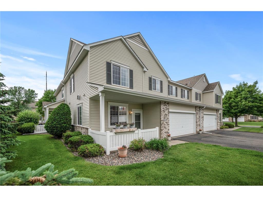 9762 Vagabond Lane N Maple Grove MN 55311 6760760 image1