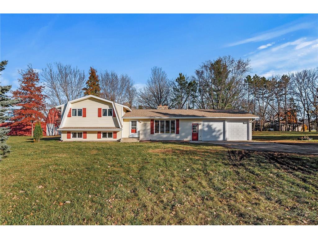 9763 250th Street W Lakeville MN 55044 6622594 image1