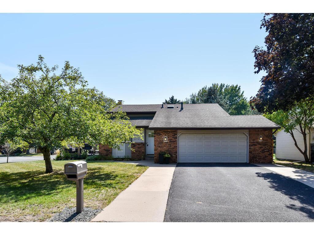 9763 98th Avenue N Maple Grove MN 55369 6436797 image1