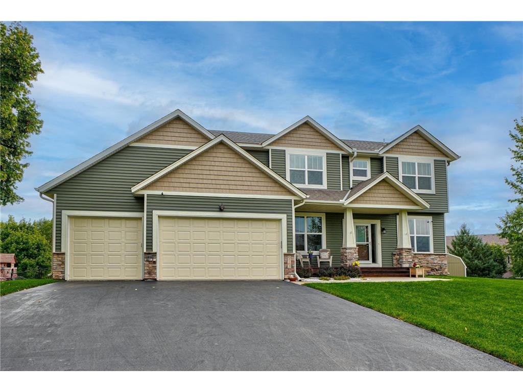 9763 Dunes Lane S Cottage Grove MN 55016 6773551 image1