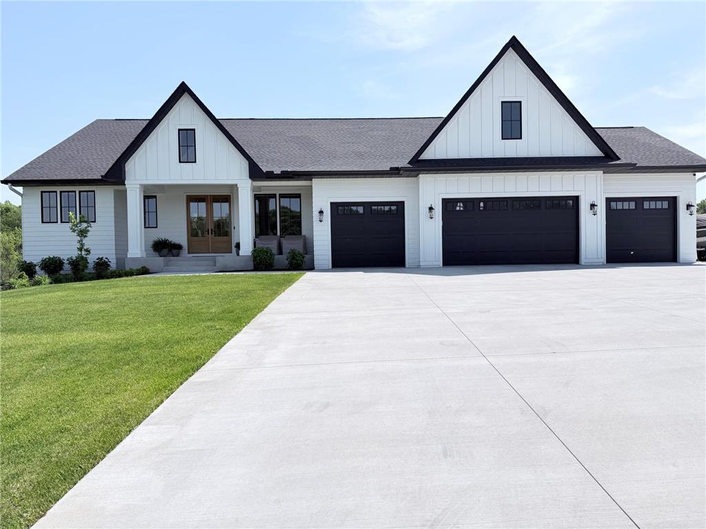 9763 Frontier Lane Credit River Twp MN 55044 7084674 image1