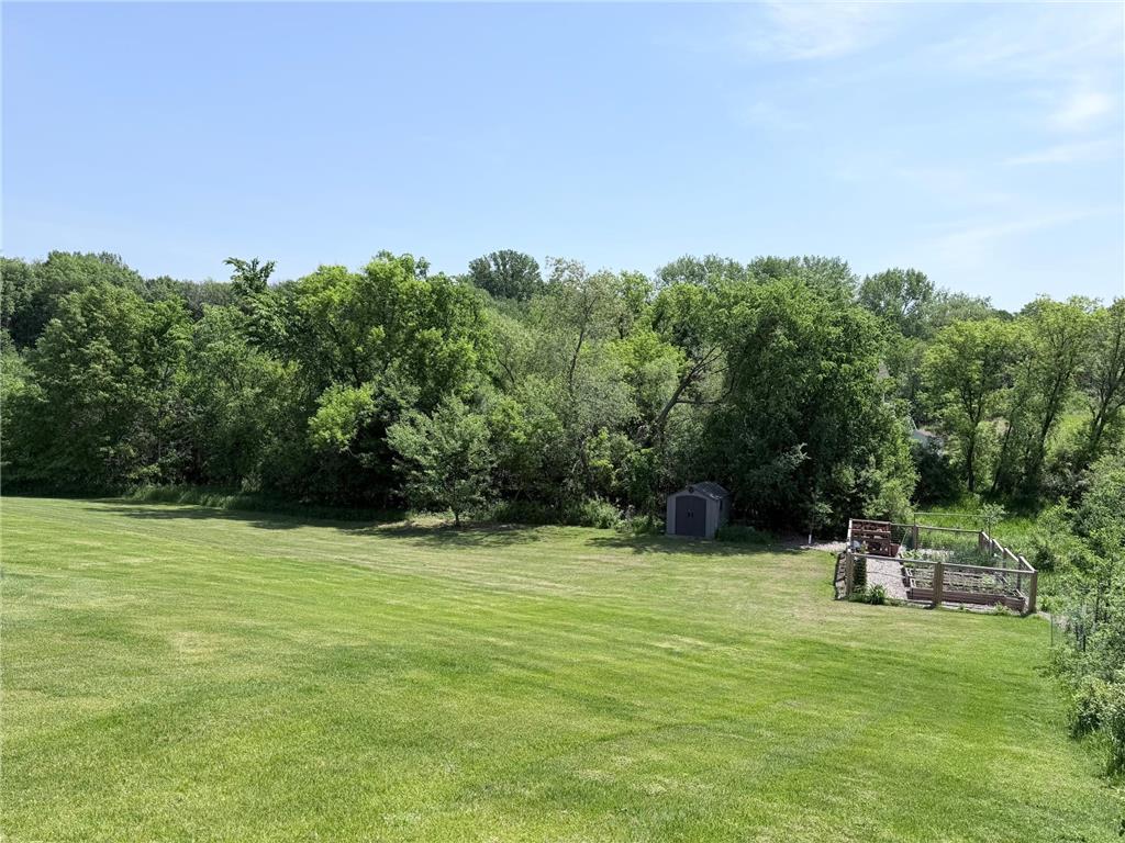 9763 Frontier Lane Credit River Twp MN 55044 7084674 image10