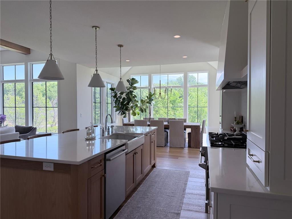 9763 Frontier Lane Credit River Twp MN 55044 7084674 image16