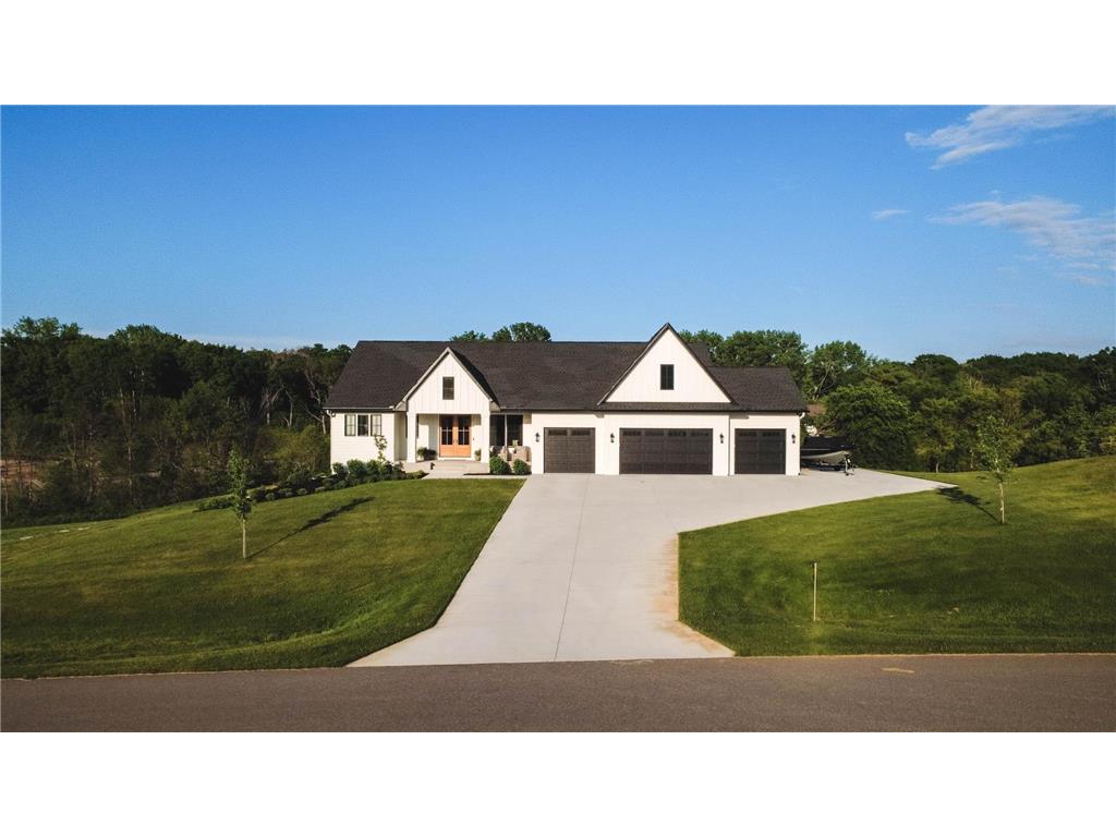 9763 Frontier Lane Credit River Twp MN 55044 7084674 image2