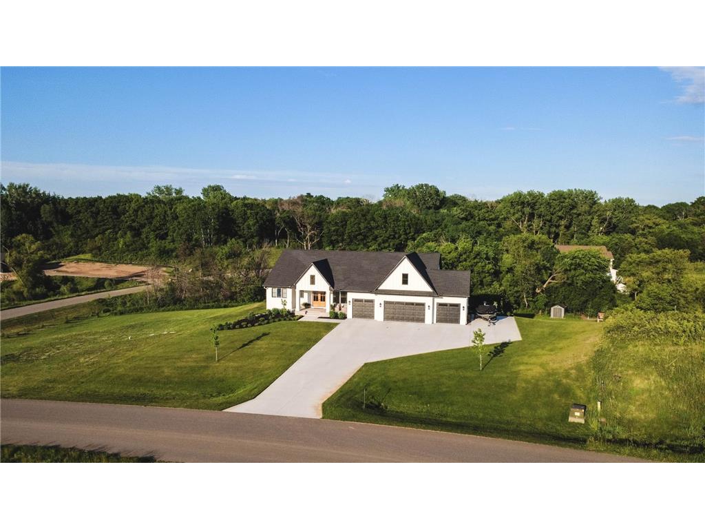 9763 Frontier Lane Credit River Twp MN 55044 7084674 image3