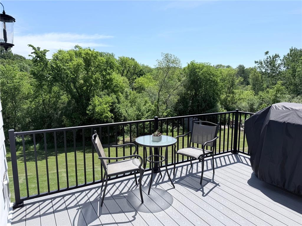 9763 Frontier Lane Credit River Twp MN 55044 7084674 image9