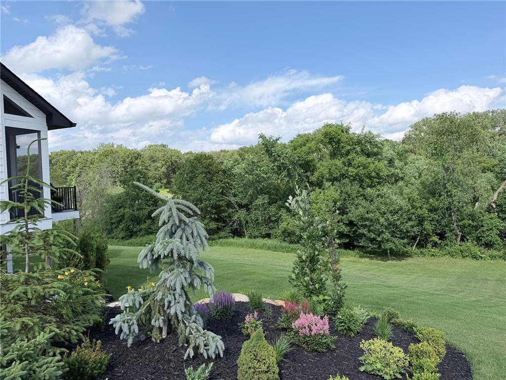 9763 Frontier Lane Lakeville MN 55044 7084674 image10