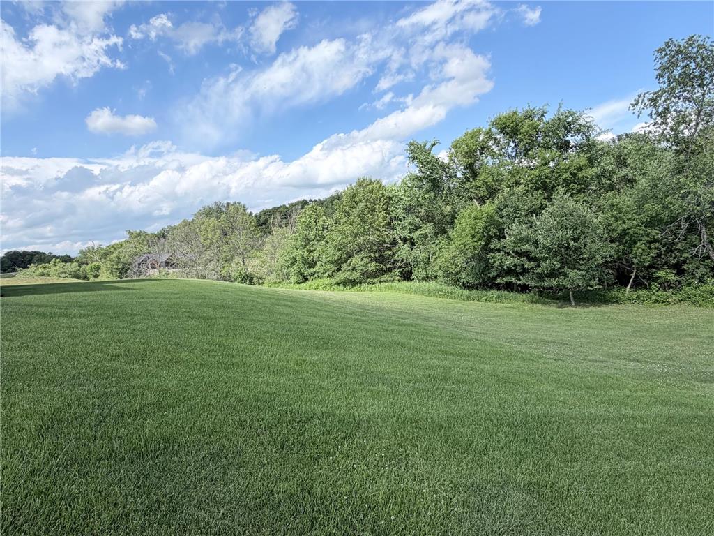 9763 Frontier Lane Lakeville MN 55044 7084674 image12