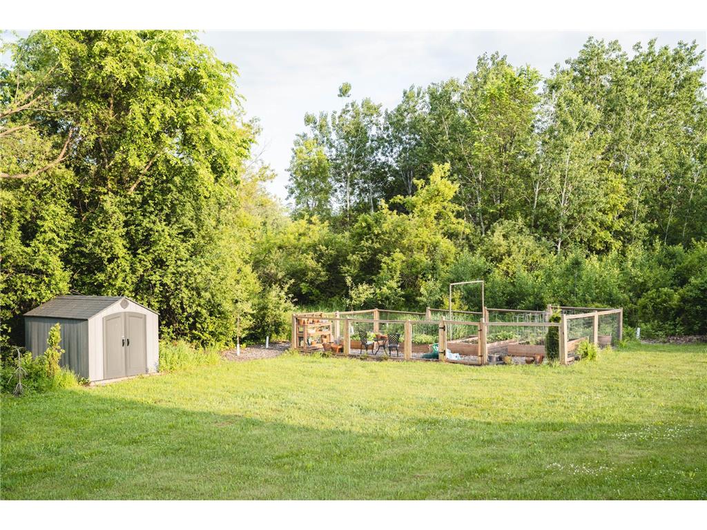 9763 Frontier Lane Lakeville MN 55044 7084674 image14