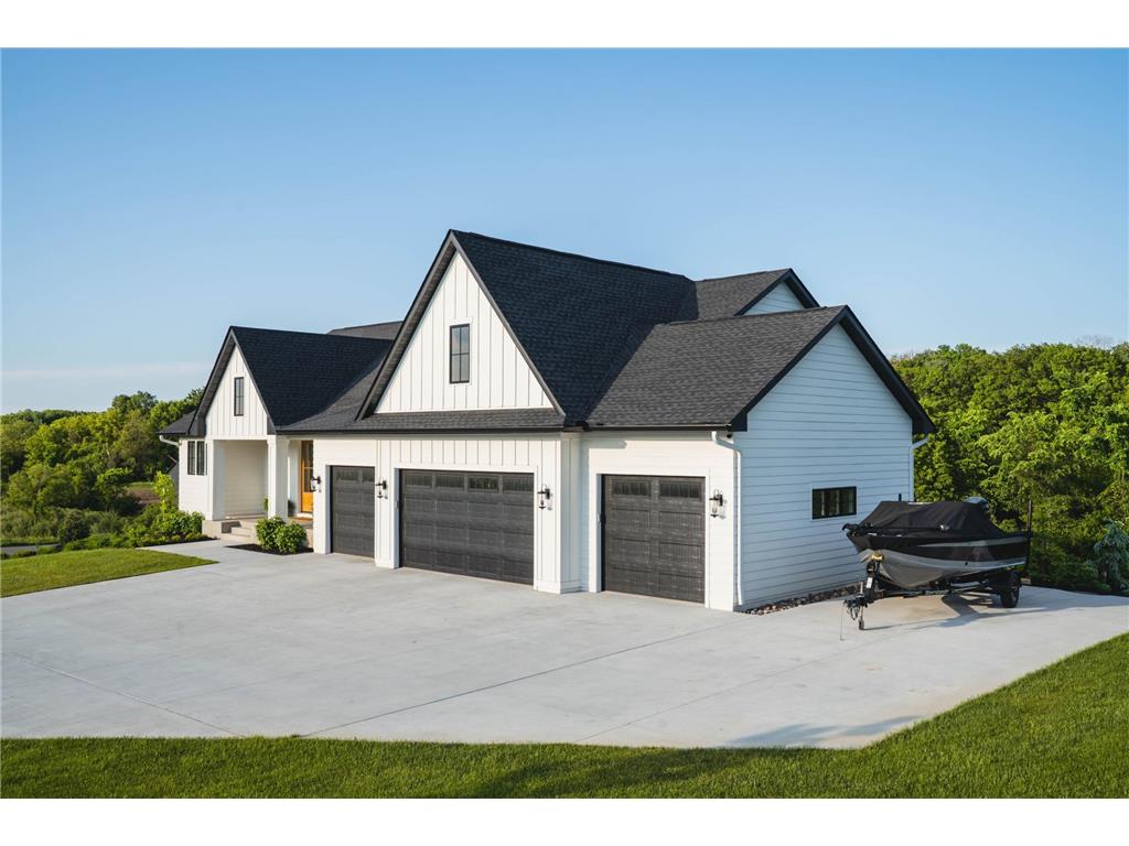 9763 Frontier Lane Lakeville MN 55044 7084674 image2