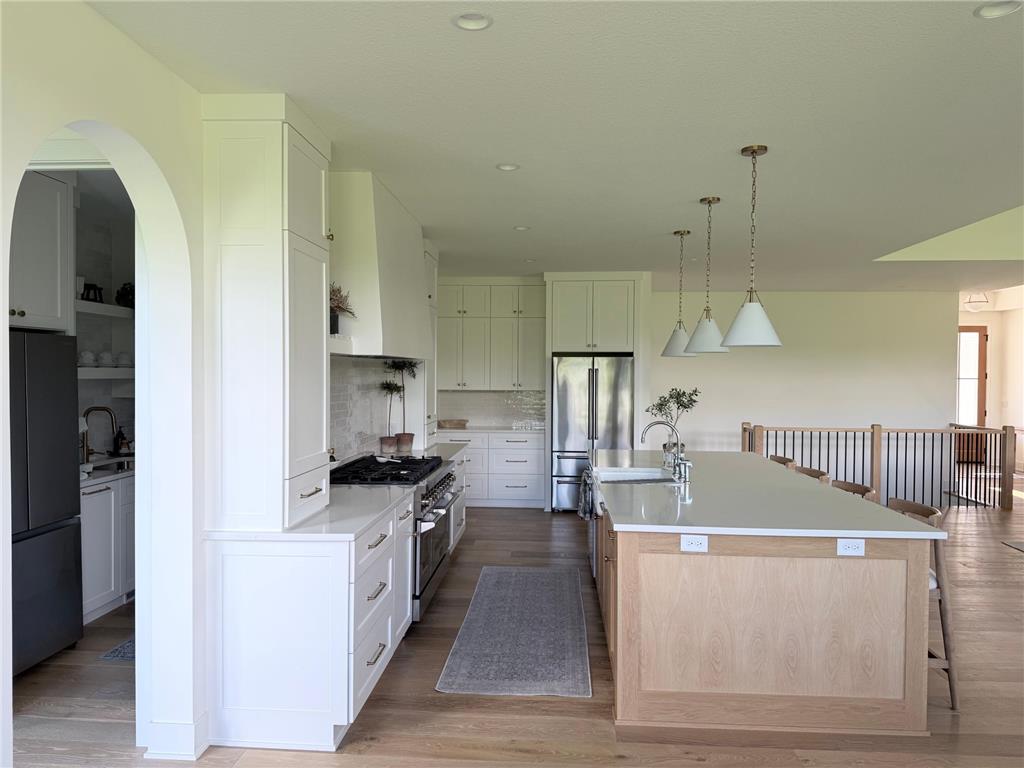 9763 Frontier Lane Lakeville MN 55044 7084674 image23