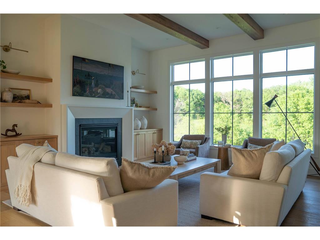 9763 Frontier Lane Lakeville MN 55044 7084674 image30