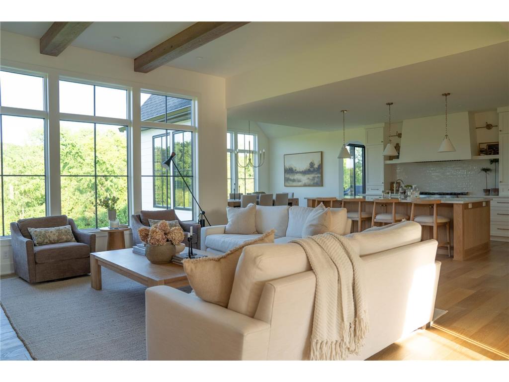 9763 Frontier Lane Lakeville MN 55044 7084674 image31