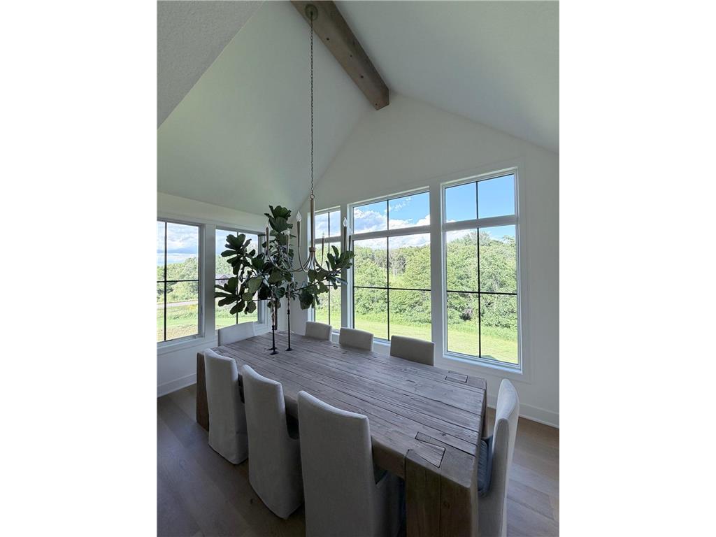9763 Frontier Lane Lakeville MN 55044 7084674 image33