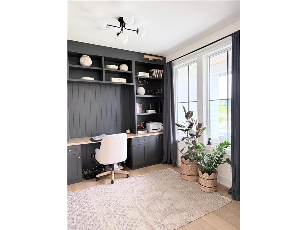 9763 Frontier Lane Lakeville MN 55044 7084674 image35