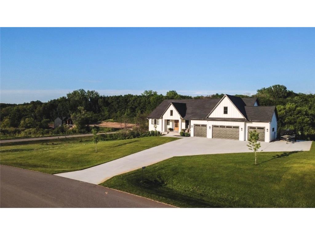 9763 Frontier Lane Lakeville MN 55044 7084674 image5