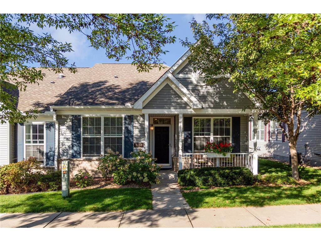 9764 Picket Drive Eden Prairie MN 55347 6562774 image1
