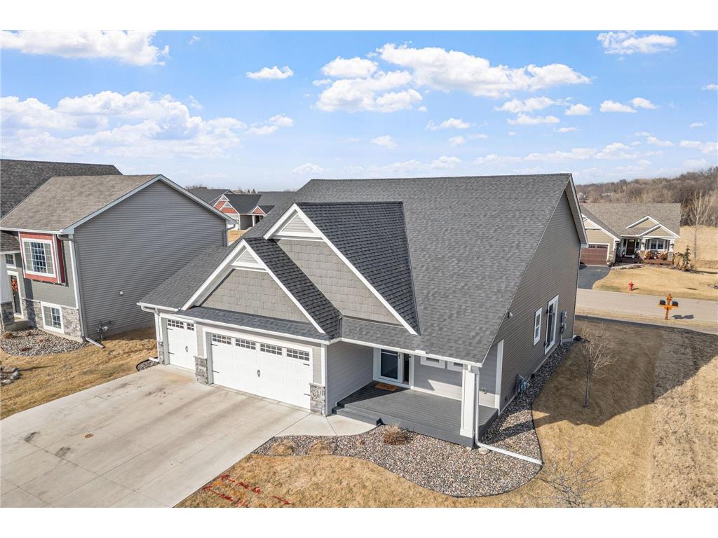 9764 Saint Andrews Drive Elko New Market MN 55020 6674863 image1