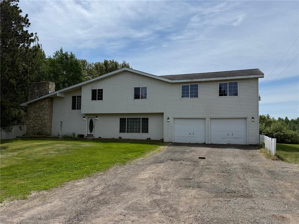 9764 Zim Road Lavell Twp MN 55738 7025743 image1