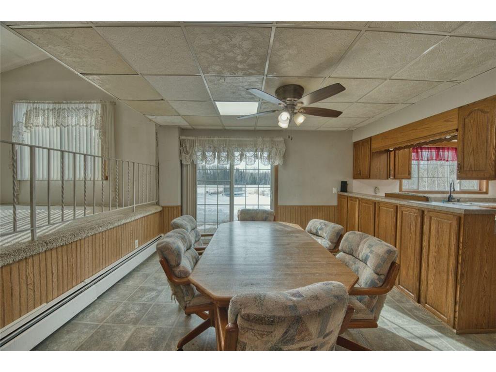 9764 Zim Road Lavell Twp MN 55738 7025743 image10