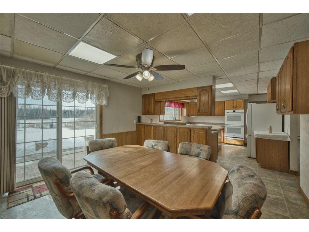 9764 Zim Road Lavell Twp MN 55738 7025743 image11