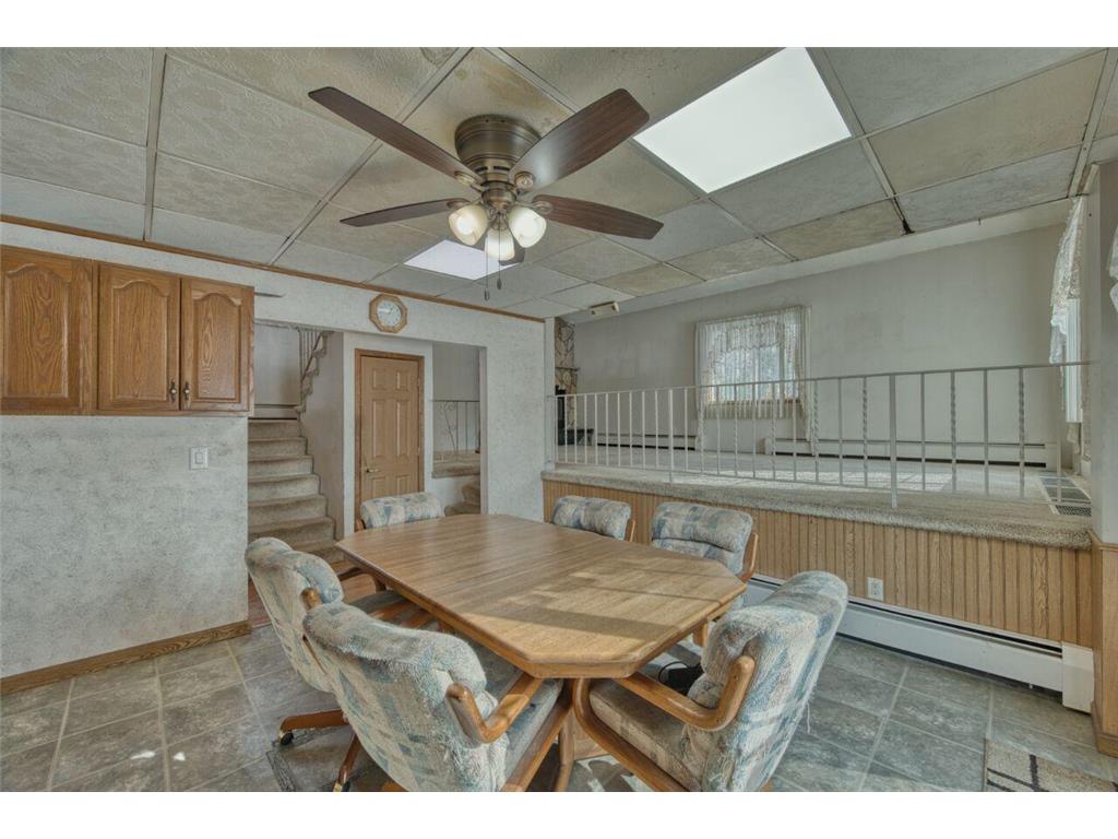 9764 Zim Road Lavell Twp MN 55738 7025743 image12